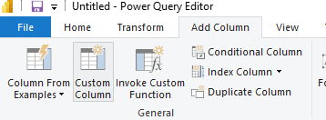How to embedding Base64 images in Power BI – Power BI Point